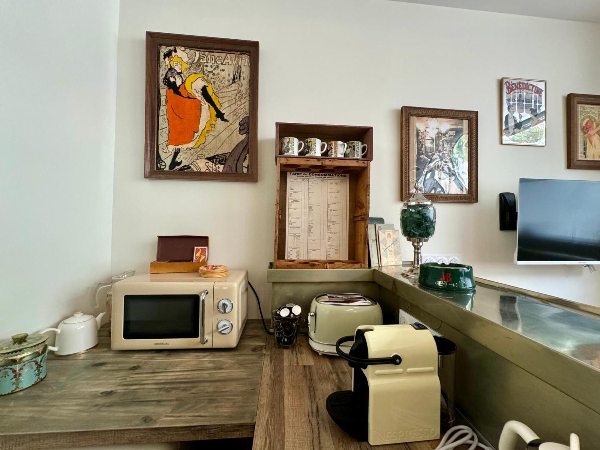 Le Grand Cafe, Centre Historique, Fibre, Ess, Rez-De-Chaussee, Bedinshop Romans-sur-Isere Ngoại thất bức ảnh